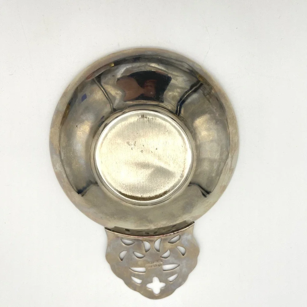 Dupuis small decorative